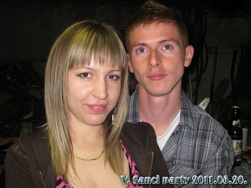 V. SanciParty 036.jpg